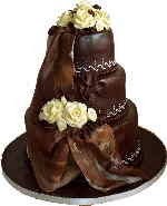 Janettes Celebration Cakes 1077528 Image 8